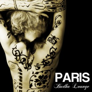 Image for 'Paris Bar and Buddha Lounge: Cocktail Bar Music, Café Lounge, Launge Bar Americain'