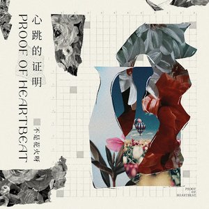 Image for '心跳的证明'