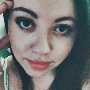 NicoleAPRG