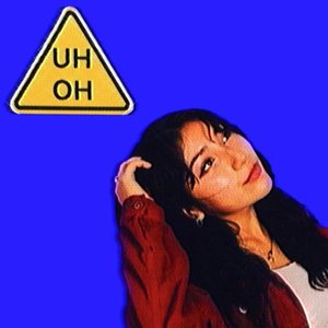 Image pour 'Uh Oh'