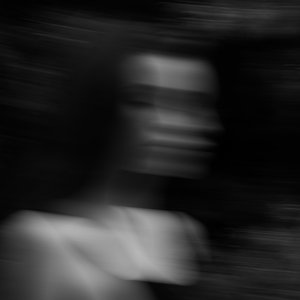 “Lovers From The Past”的封面
