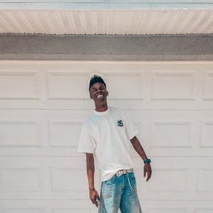Image for 'DjBlack CapsulaMusic'