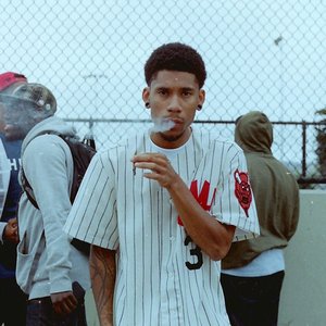 Image for 'Hodgy Beats'