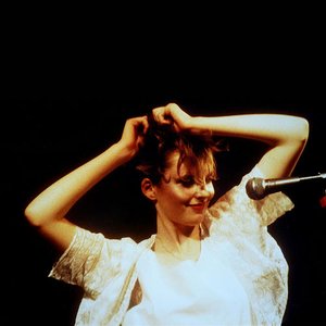 Image pour 'Altered Images'