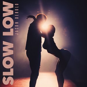 Image for 'Slow Low'