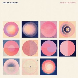 'Oscillations' için resim