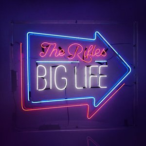 'Big Life' için resim