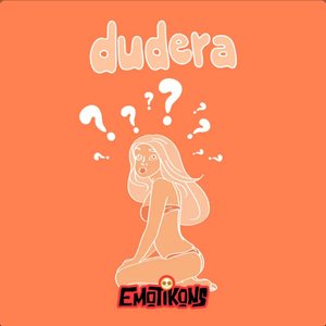 'Dudera'の画像