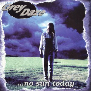 Изображение для 'No Sun Today'