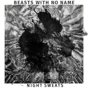 Image for 'Night Sweats'