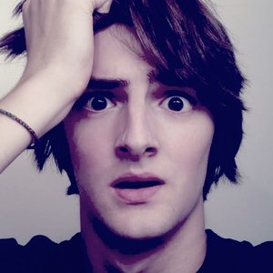 “Dave Days”的封面