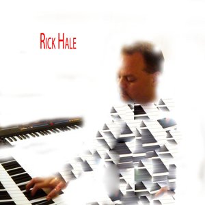 Image for 'Rick Hale'