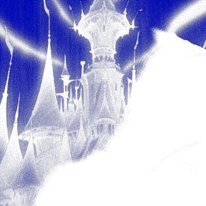 “lichter”的封面