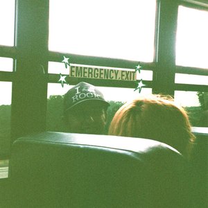 Image for 'Emergency, Exit'