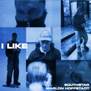 Image for 'I Like'