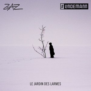 Le jardin des larmes (feat. Till Lindemann) - Single