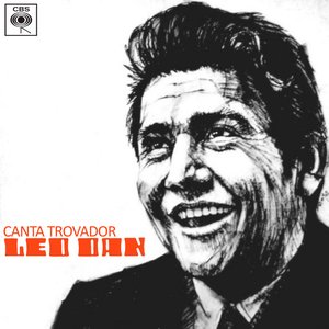 'Canta Trovador' için resim
