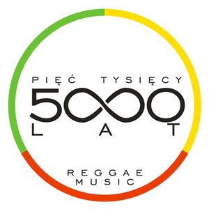 Zdjęcia dla '5000 lat'