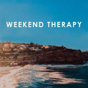 Immagine per 'Weekend Therapy'