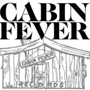 Image for 'Cabin Fever'