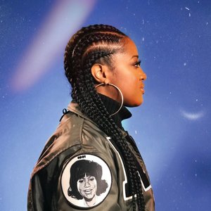 Изображение для 'Rapsody'