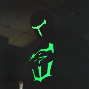 Image for '偶像已死'