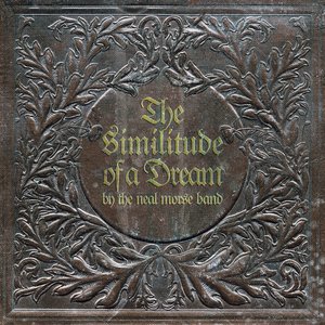 Zdjęcia dla 'The Similitude of a Dream'