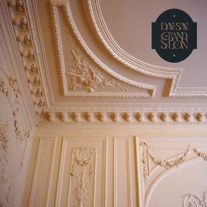 'Grand Salon'の画像