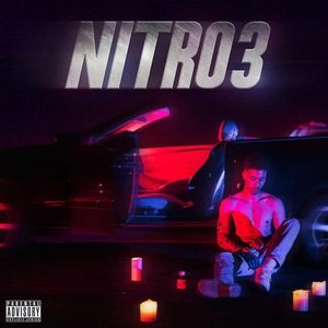 Image for 'NITRO 3'