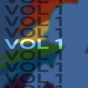 Image pour 'Dashiecore, Vol. 1'