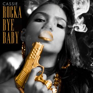 'RockaByeBaby'の画像