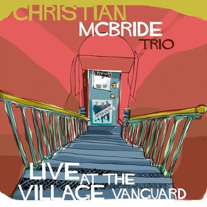 Image for 'Live at the Village Vanguard'