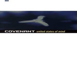 'United States of Mind'の画像