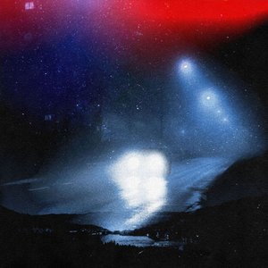 Image for 'Notturno'