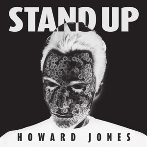 Image for 'Stand Up'
