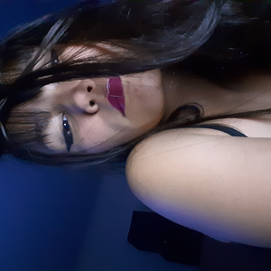 annyyuy