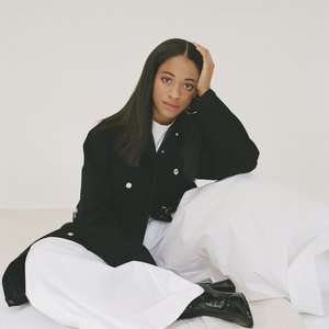 “Kilo Kish”的封面