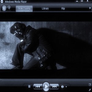 Image for 'dance or die!'