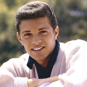 Изображение для 'Frankie Avalon'