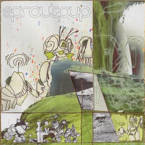 Bild für 'Sproutpup'