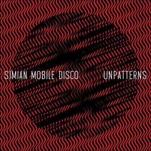 Image for 'Unpatterns'