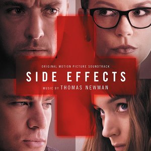 Image for 'Side Effects'