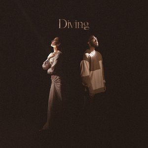 Diving - Single