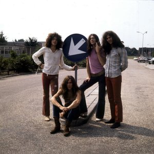 'Golden Earring'の画像
