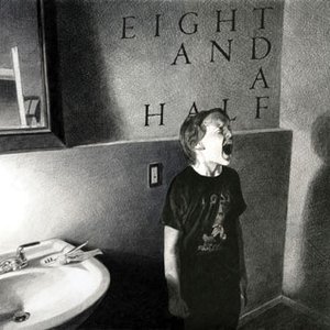 'Eight and a Half'の画像