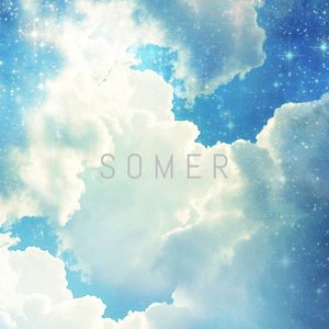 Image for 'Somer'