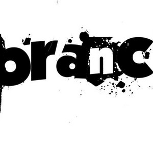 Imagem de 'Branch'