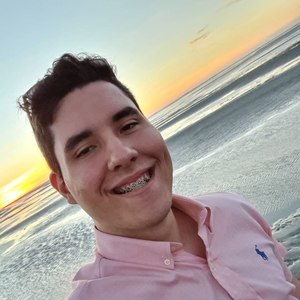 joaomrsouza