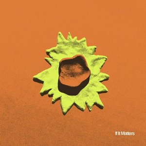 Image for 'If It Matters'