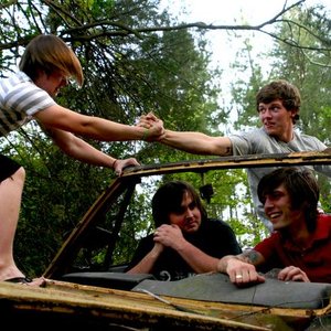 Imagen de 'Friday Never Counts'